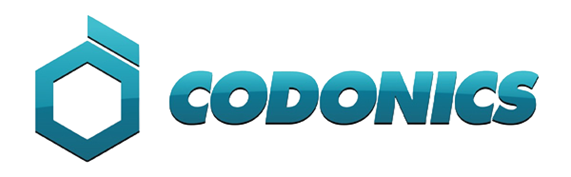 CODONICS