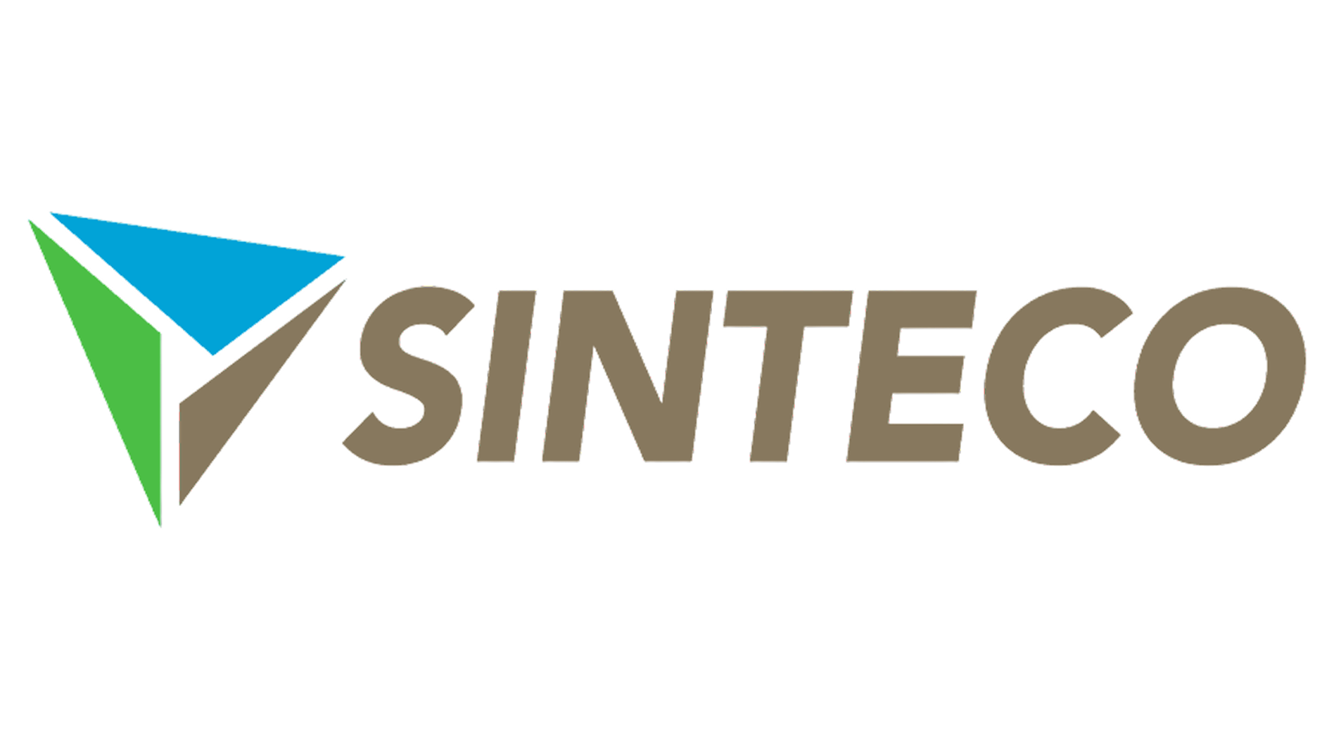 Sinteco