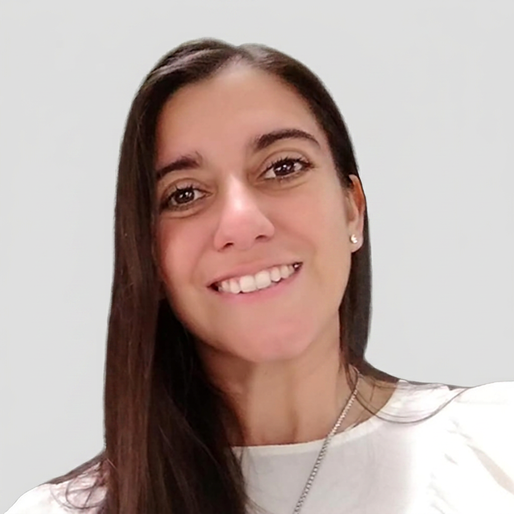 Marianela Morales