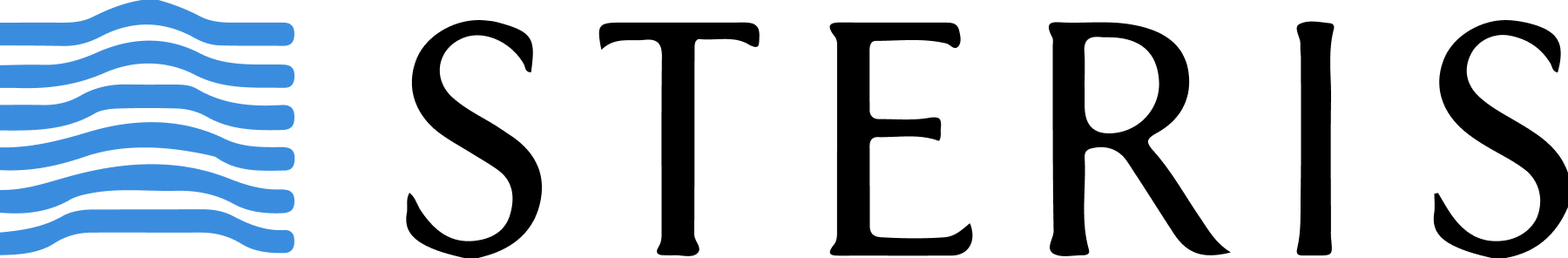 STERIS