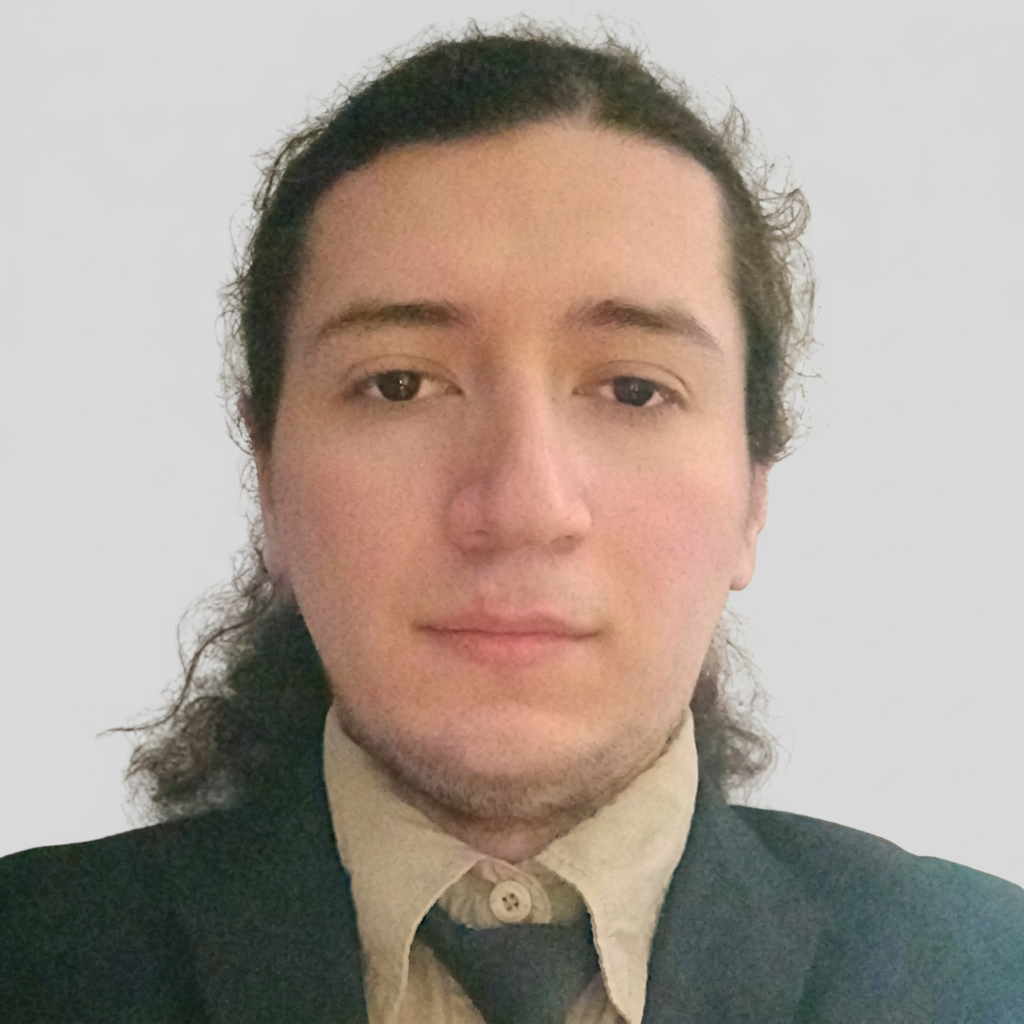 Cristobal Valdivia